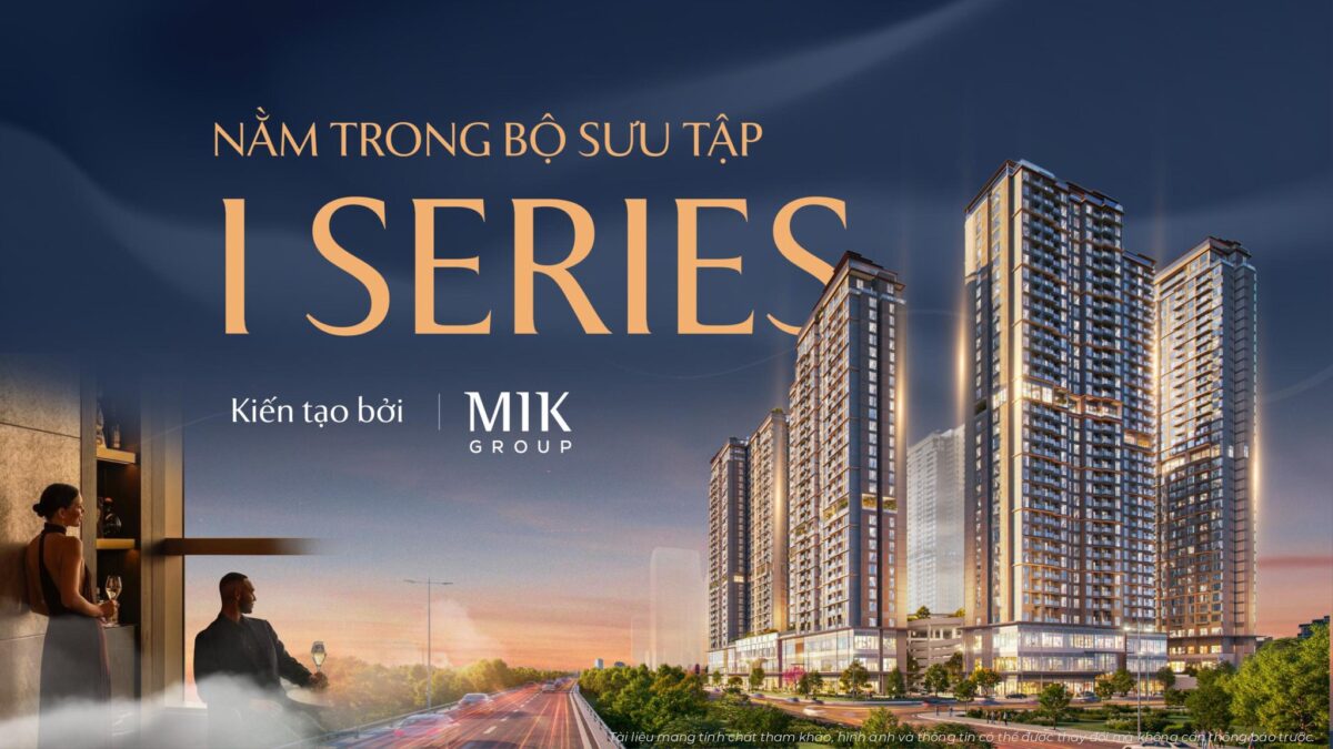 MIK SKYBAY BẮC GIANG