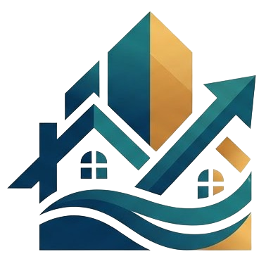 Bất Động Sản Bắc Ninh